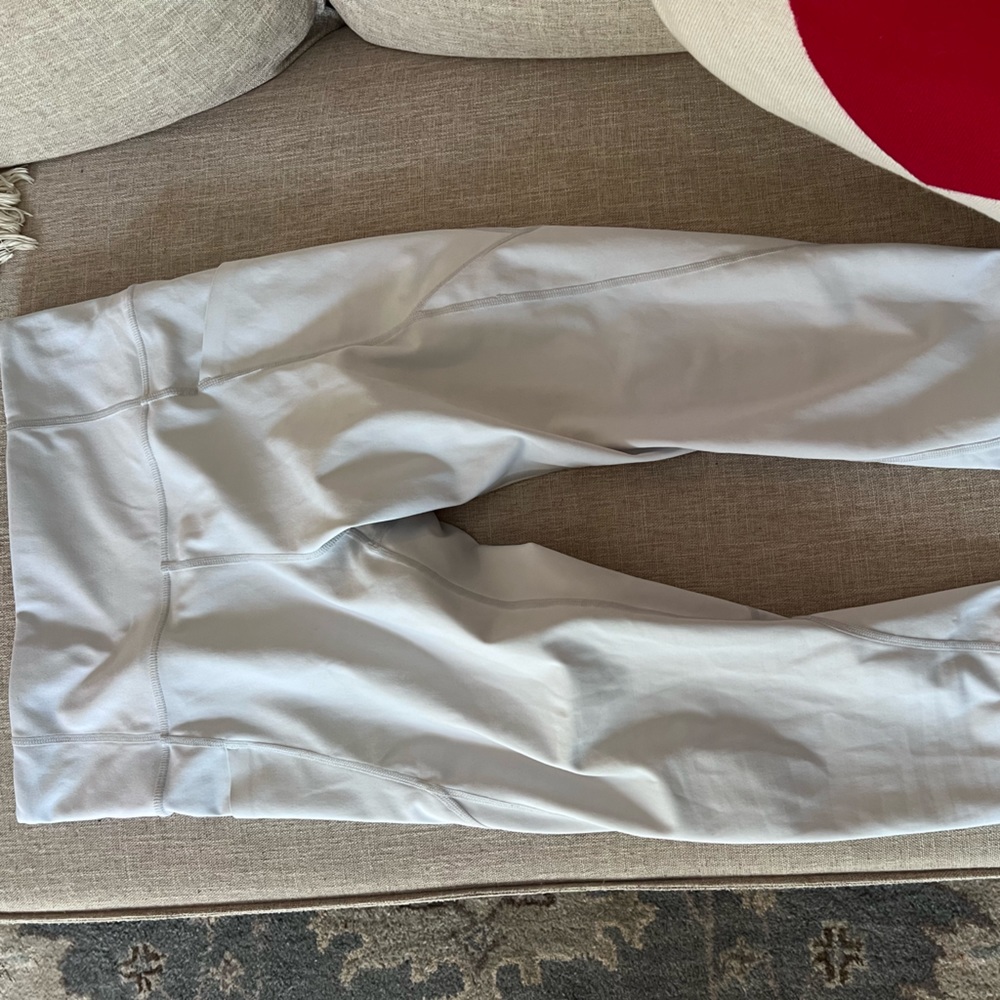 Athleta leggings